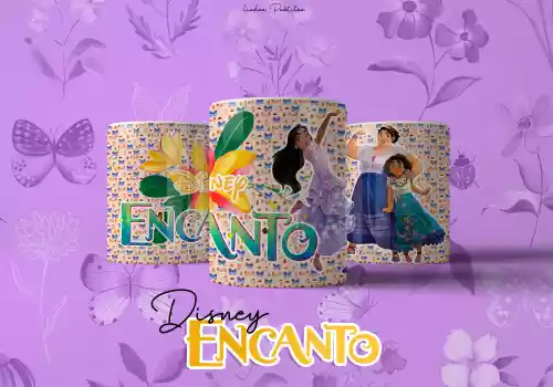 vectores plantilas ENCANTO,DISNEY,PRINCESAS,PRINCESA,PELíCULA,NIñOS,NIñO,